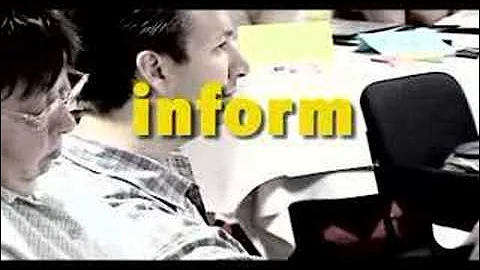 Ecumenical Pro-LGBT Community Organizing Training Promo