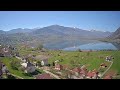 Plav 14 04 2024 Plav 14 04 2024
