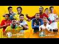 اغنيه يورو 2020 EURO2020 
