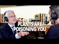 Dr  Gundry How Plants are Poisoning Us with Lewis Howes