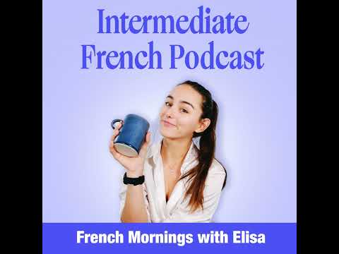 Ep03 - Depuis quand on prend de bonnes résolutions ?