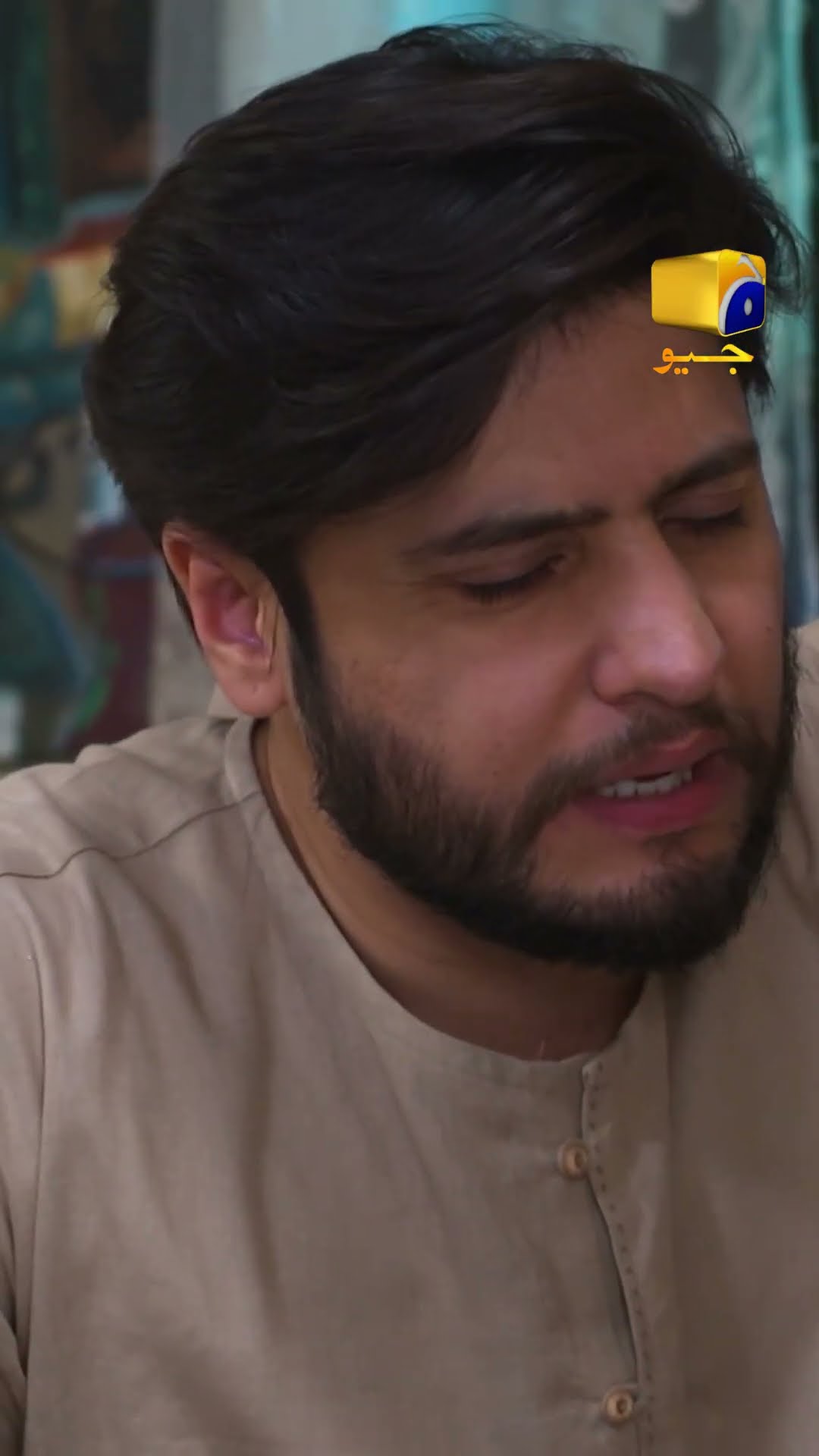 Adhura Khuwab  #bajjo #shorts