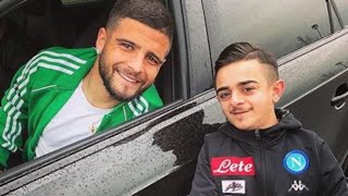 Il Meglio Di Gaetanino Compilation