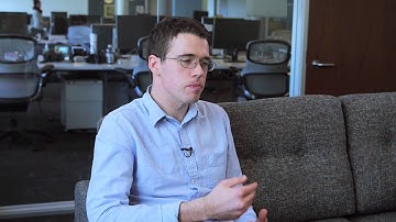 Pig - Intro to Data Science