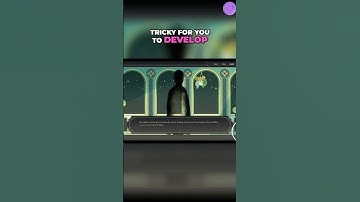 Shady murder mystery OTOME game!