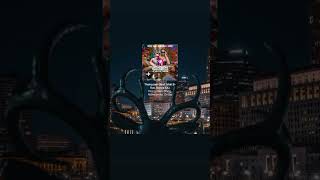 Thokozani Is Out Now