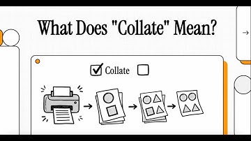 Unlock Printer Secrets  What Does 