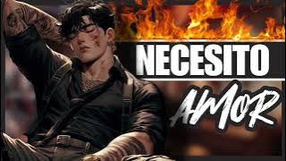 NOVIO QUIERE.. ANTES DE IRSE A TRABAJAR ASMR / ASMR ROLEPLAY / ASMR NOVIO