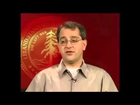 Brain-Computer ინტერფეისი