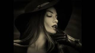 MARILLION( UK )-  LADY NINA(1985)🖤🌹