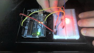 Module 4 Peer Review