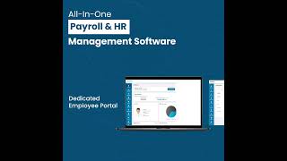 ErisHR One | All in One HR and Payroll Management Software | #1 Employee Management System screenshot 4