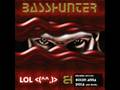 BassHunter - DotA(Extended version)