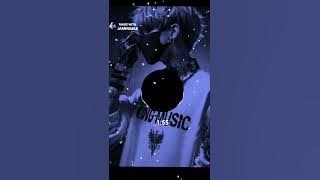 Uppercut Uprising 🌠👑 KingMusik #avee_player #bassboosted #aveeplayerlegend