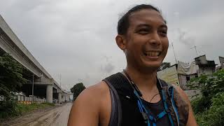 Gopro Hero 10 Black Hypersmooth 4.0 Run Test Quick Review