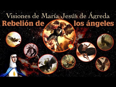 Rebelión de los