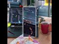 smart coding html css in vs code