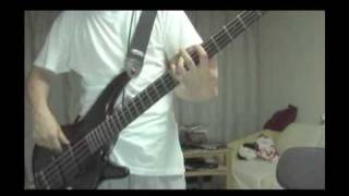 Download Lagu FIREHOUSE - Home Is Where the Heart Is MP3