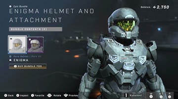 Halo Infinite Raw Gameplay [No HUD + No Commentary] – Insider 2021 07 29 20 18 47