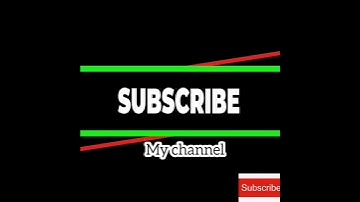 solve screen overly directed install button unlocker app