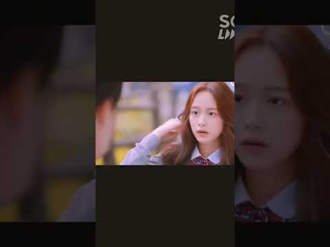 Drama- A Beauty