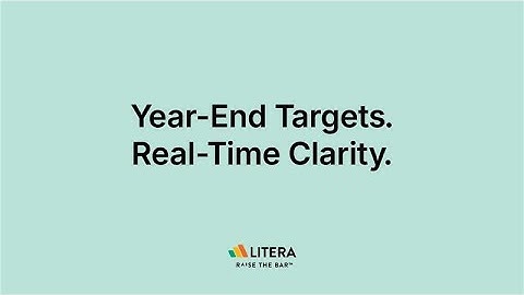 Feature Film: Foundation Finance Year End Processing Module