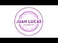 Un Nuevo Yo - Meditación Guiada - Juan Lucas Martin