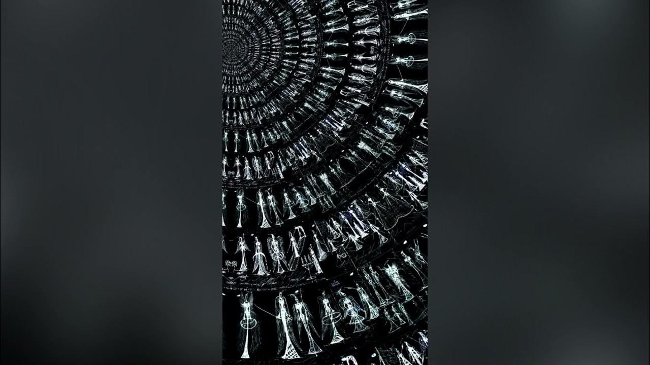 Куте фонк. Куте фонк