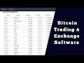  Weekly Roundup: Negative ETF Decision Fails to Rain on BTC’s Parade Bitcoin Exchange Website Template Free