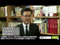 【櫻LIVE】第108回 - 山田吉彦・東海大学海洋学部教授 × 櫻井よしこ（プレビュー版）