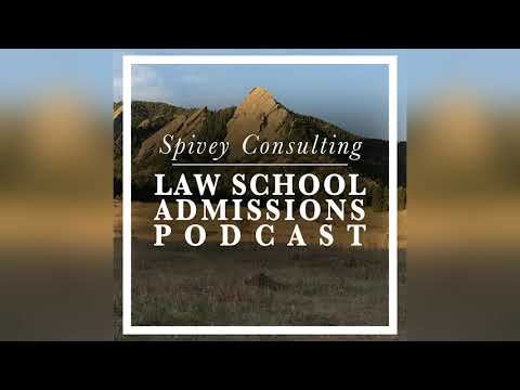 How will the rest of the 2019/2020 Law School Admissions Cycle Play Out?