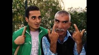 Osman Aganın Bagajından Ne Çıktı? Full Sürpriz 51. Bölüm