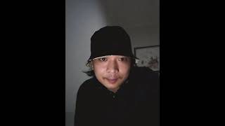 Download Lagu Egy Suranta Ginting - Permen Nande (Cover MathBrow) MP3