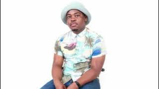 Msizy Lee ubsuku nemini