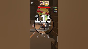 Contract 93 🔥 💸 Vikkusharma Gameplay Montagem Bandido ||  #trending #shorts #vikkusharma