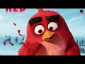 Capture de la vidéo Ari Pulkkinen - Angry Birds - Main Theme