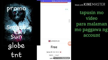 jelo13      libre vpn
