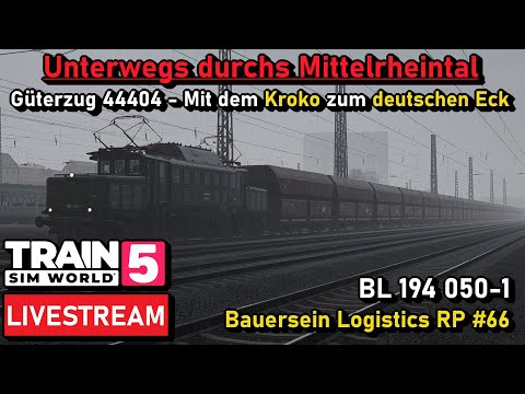 🔴 [LIVESTREAM] |