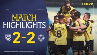 Чарльтон Атлетик - Миллуолл 1-1 видео