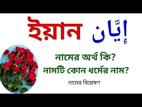 ভিডিও: সহজ মায়া। র‍্যামন ব্রুইনের পেন্সিল অঙ্কন