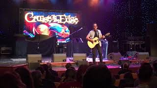 Neal Morse -  Manchester (Live on Cruise to the Edge 2018)