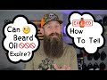 Download Lagu Beard Oil Expired? How to tell!