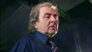 Cicci Guitar Condor - Blueberry Hill (Official video)