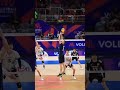 рџ ҐVolleyball Nations League 2025 Akan Tayang Di Moji Shorts рџ ҐVolleyball Nations League 2025 Akan Tayang Di Moji Shorts