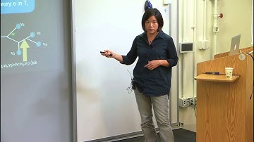 Constructive Algorithm for Matroid Pathwidth