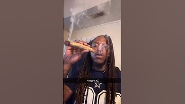 420 vibes happy 420 #happy420 #420 #raw #backwoodslife