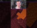 La VERITÀ sulle mie live #shorts