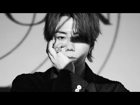 北山宏光　波紋　3形態セット 北山宏光 波紋 3形態セット 北山宏光 波紋CD3形態セット