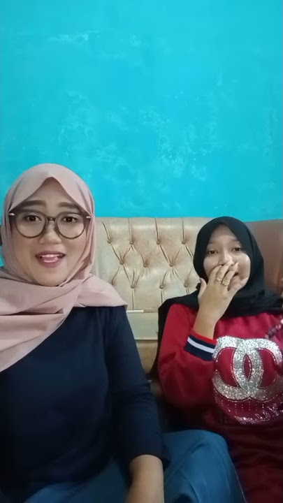 Story wa bocah viral.!!!😅