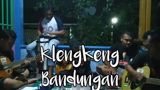 Klengkeng Bandungan